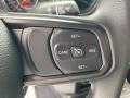 2021 Hydro Blue Pearl Jeep Gladiator Sport 4x4  photo #17