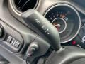 2021 Hydro Blue Pearl Jeep Gladiator Sport 4x4  photo #18