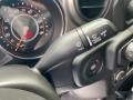 2021 Hydro Blue Pearl Jeep Gladiator Sport 4x4  photo #19