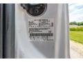 2015 Oxford White Ford F250 Super Duty Lariat Super Cab 4x4  photo #41