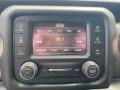 2021 Hydro Blue Pearl Jeep Gladiator Sport 4x4  photo #22