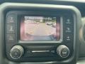 2021 Hydro Blue Pearl Jeep Gladiator Sport 4x4  photo #23