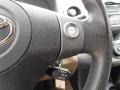 Barcelona Red Metallic - RAV4 I4 4WD Photo No. 4
