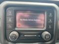 2021 Hydro Blue Pearl Jeep Gladiator Sport 4x4  photo #24
