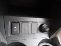 Barcelona Red Metallic - RAV4 I4 4WD Photo No. 5