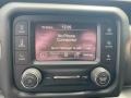 2021 Hydro Blue Pearl Jeep Gladiator Sport 4x4  photo #25