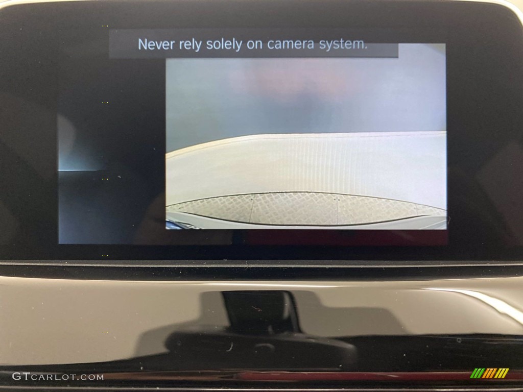 2018 X1 sDrive28i - Alpine White / Black photo #25