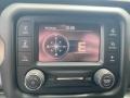 2021 Hydro Blue Pearl Jeep Gladiator Sport 4x4  photo #26