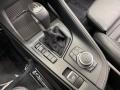 Alpine White - X1 sDrive28i Photo No. 27