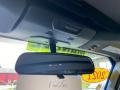 2021 Hydro Blue Pearl Jeep Gladiator Sport 4x4  photo #30