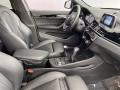 Alpine White - X1 sDrive28i Photo No. 32