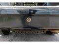 Oxford White - E Series Van E150 Cargo Photo No. 14