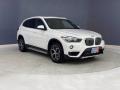 Alpine White - X1 sDrive28i Photo No. 37