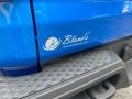 2021 Hydro Blue Pearl Jeep Gladiator Sport 4x4  photo #38