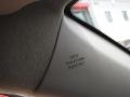 Barcelona Red Metallic - RAV4 I4 4WD Photo No. 20
