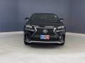 Obsidian - NX 200t Photo No. 2