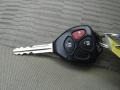 Barcelona Red Metallic - RAV4 I4 4WD Photo No. 25