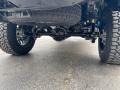 2021 Hydro Blue Pearl Jeep Gladiator Sport 4x4  photo #44