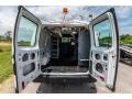 Oxford White - E Series Van E150 Cargo Photo No. 22