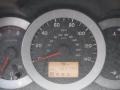 Barcelona Red Metallic - RAV4 I4 4WD Photo No. 28