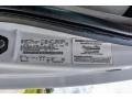 Oxford White - E Series Van E150 Cargo Photo No. 39