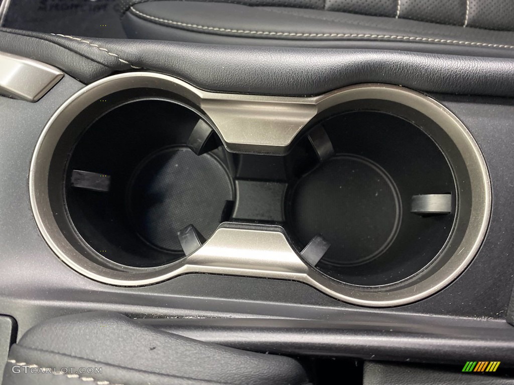 2017 NX 200t - Obsidian / Black photo #28