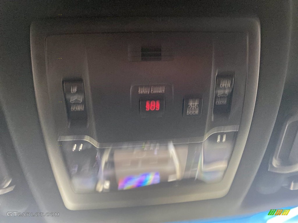 2017 NX 200t - Obsidian / Black photo #29