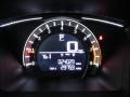 Taffeta White - Civic LX Sedan Photo No. 31
