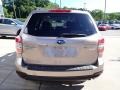 Burnished Bronze Metallic - Forester 2.5i Premium Photo No. 3