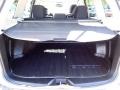 Burnished Bronze Metallic - Forester 2.5i Premium Photo No. 4