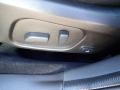 Burnished Bronze Metallic - Forester 2.5i Premium Photo No. 20