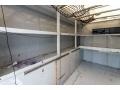 Summit White - Express Cutaway 3500 Utility Van Photo No. 28