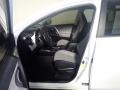 Super White - RAV4 XLE Photo No. 23