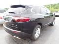 Ebony Twilight Metallic - Enclave Essence AWD Photo No. 5