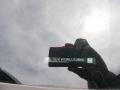 Ebony Twilight Metallic - Enclave Essence AWD Photo No. 10