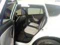 Super White - RAV4 XLE Photo No. 36