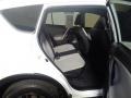 Super White - RAV4 XLE Photo No. 38