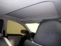 Super White - RAV4 XLE Photo No. 39