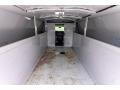 2012 Summit White Chevrolet Express Cutaway 3500 Commercial Utility Truck  photo #26