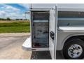 2012 Summit White Chevrolet Express Cutaway 3500 Commercial Utility Truck  photo #28
