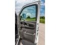 2012 Summit White Chevrolet Express Cutaway 3500 Commercial Utility Truck  photo #32
