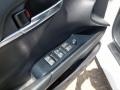 2019 Super White Toyota Camry SE  photo #14