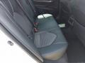 2019 Super White Toyota Camry SE  photo #25