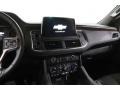 Black - Suburban Premier 4WD Photo No. 10