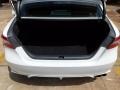 2019 Super White Toyota Camry SE  photo #29