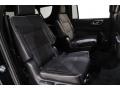 Black - Suburban Premier 4WD Photo No. 20
