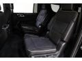 Black - Suburban Premier 4WD Photo No. 21