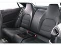 Black Rear Seat Photo for 2014 Mercedes-Benz E #142091426
