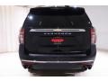 Black - Suburban Premier 4WD Photo No. 24