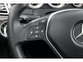 Black Controls Photo for 2014 Mercedes-Benz E #142091442